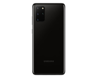 Samsung Galaxy S20+ G985F Dual SIM Cosmic Black - 541191 - zdjęcie 5